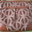 운동화 이불 빠는 날 이미지