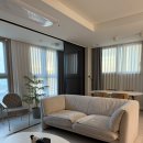 패밀리타운 | 인천호텔 추천 “어반스테이 인천차이나타운_패밀리 투룸” 내돈내산 숙소 후기