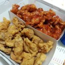 치킨올꼬꼬 이미지