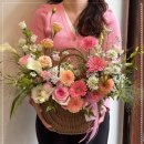 중앙로67번길 이미지