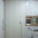 건대입구역-6 이미지