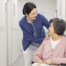 동행 공간 나누기 이미지