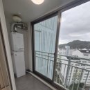 소정안길 이미지