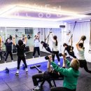 MEDI-EX GYM 운동과학센터 | 은행동헬스장 올케어짐 은행동점 정보