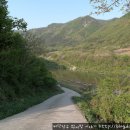 길목민박 이미지