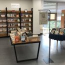 북큐레이션 이미지