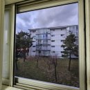 입암2주공아파트 이미지