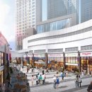 힐스테이트 기흥 이미지