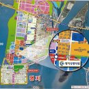 성광타워 이미지