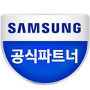 썬PC 이미지