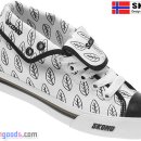 타임9002 이미지