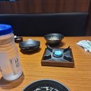 원할머니보쌈삼척점
