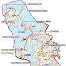 영산강자전거도로L 이미지