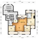 한빛마을8단지 운정아모리움 이미지