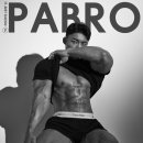 탠핏휘트니스 이미지