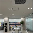 365이강치과의원 이미지