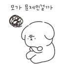 프리모까사 이미지