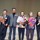 이태원1동경로당 이미지