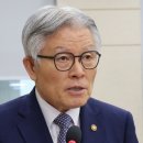 [머니투데이] 최동석 인사처장 "9급 시험 PSAT 전환…저연차 공무원 처우도 개선" 이미지