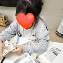 세븐일레븐대전관저하늘점 | 관저미술-다이어리 꾸미기, 마음을 기록하는 따뜻한 시간