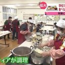 중인초등학교 이미지