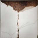 삼매당 | 김중백 개인전 &lt;유상삼매 有相三昧&gt; &#39;수행하는 회화&#39; 관람 후기 (서울 종로 무료 전시회, HB갤러리)