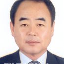 동화기업(주) 이미지