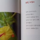 군산푸른솔초등학교 이미지