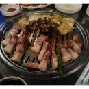 부산댁 이미지