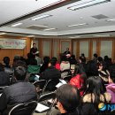 허브노래연습장 뉴시스