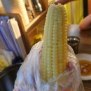 도리원가막국수냉면