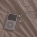 A1136 | 아이팟 클래식 5.5세대 (우유팟) 구매후기 - iPodShop