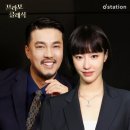 클래식 - 영도구 동삼로28번길 6 | 클래식