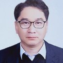 진광전력 중도일보