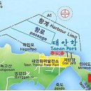 어로가 이미지
