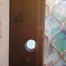 면목동-132 이미지