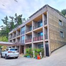 풍경채펜션 이미지