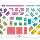 집, 라이프스타일을 담는 플랫폼 이미지