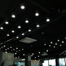 레이스 당구장 이미지