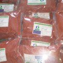 같이살기 영농조합법인 이미지