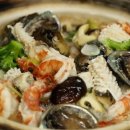 맛터식당 이미지