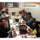 화순골망태 이미지