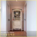 호수아파트2차 | 3년 만에 다시 찾아주신 고객님 댁 프렌치 가구로 완성하는 우아한 공간 - 대림아파트 3차 배송 후기