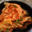문가네 칼국수