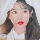 색연필화 이미지