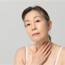 홍피부과의원 이미지