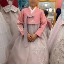 부림인터내셔널