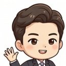 운정에이스부동산공인중개사사무소 이미지