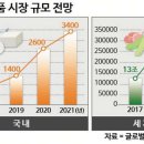 소화 잘되는 산양유… 프리미엄 단백질에 면역력·腸건강도 챙긴다 이미지