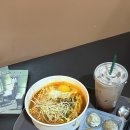 꽃힘 | [잠실새내 놀거리 추천] 카툰플러스 잠실점 / 혼놀하기 좋은 만화카페 / 잠실 데이트코스